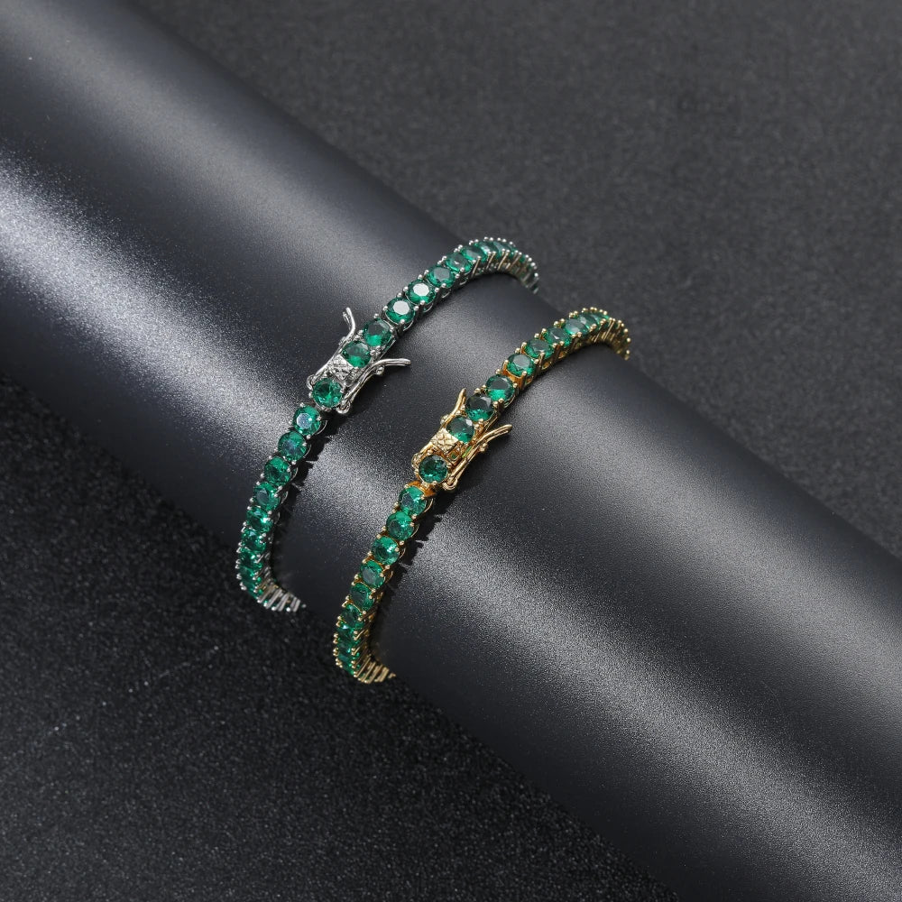 Elara Bracelet