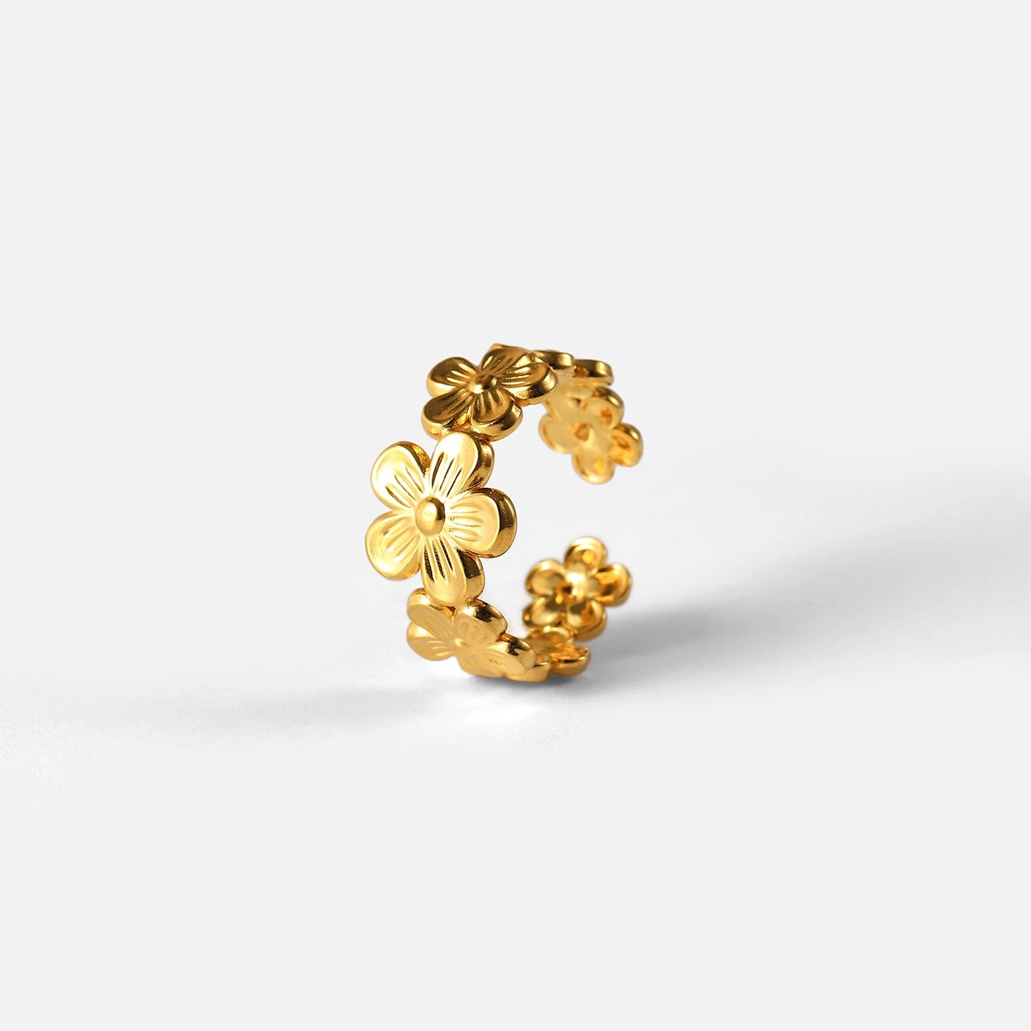Miranda Ring