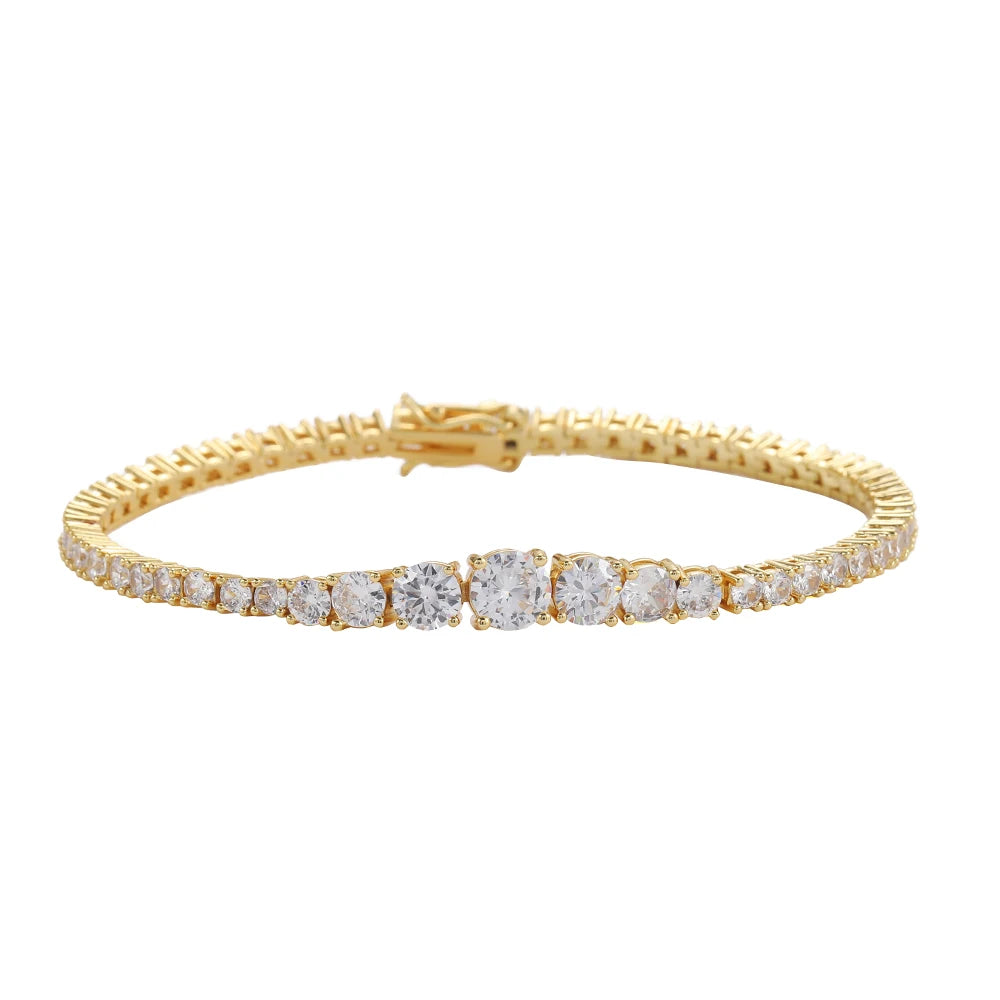 Nova Bracelet