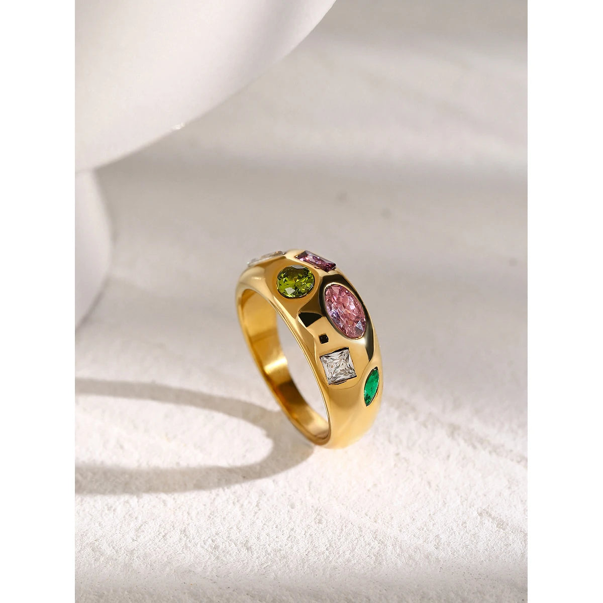 Rayna Ring
