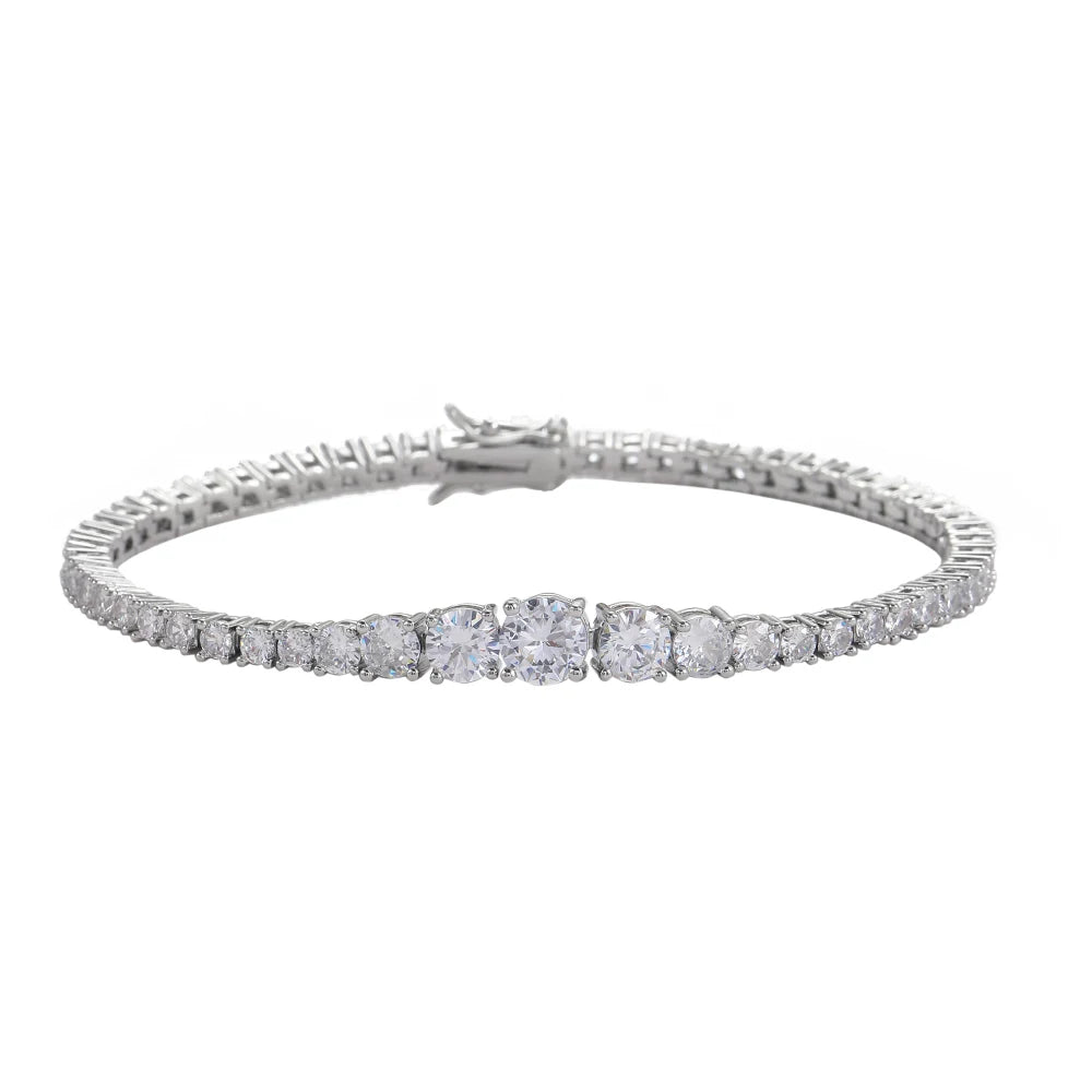 Nova Bracelet