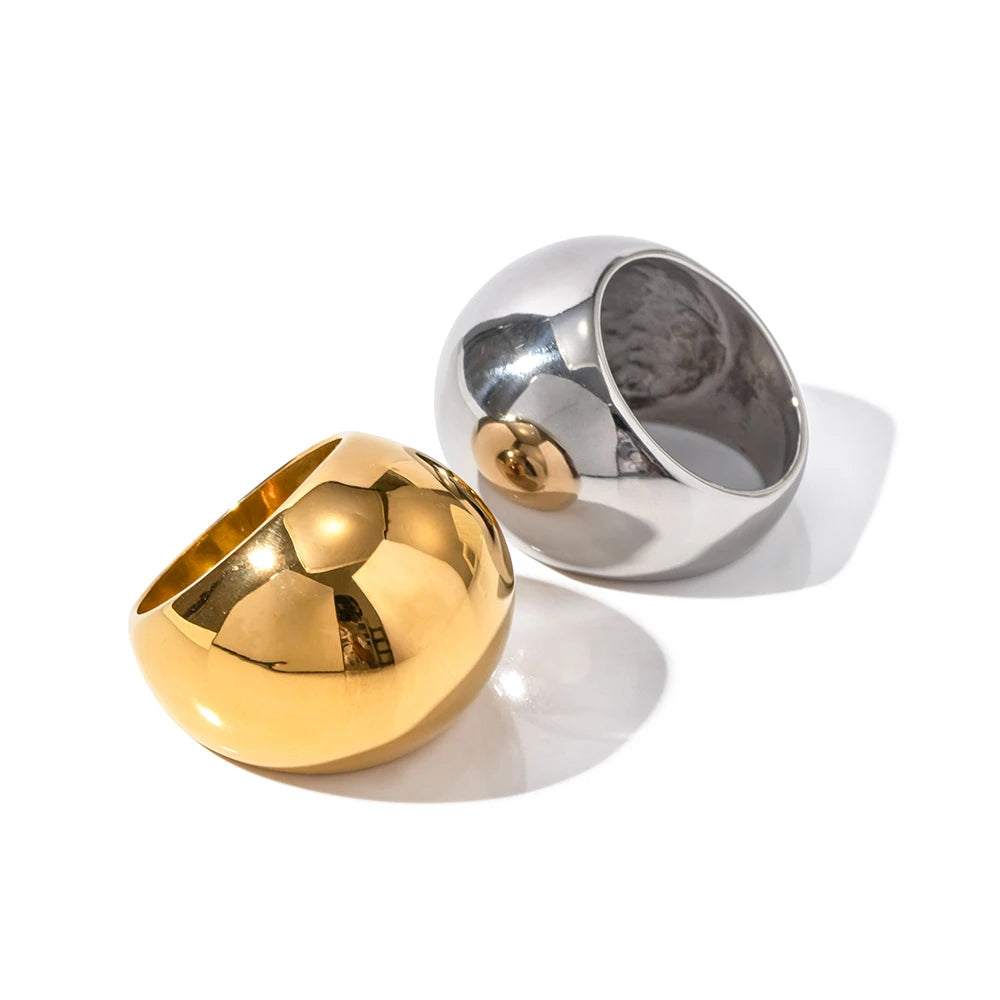 Willow Ring