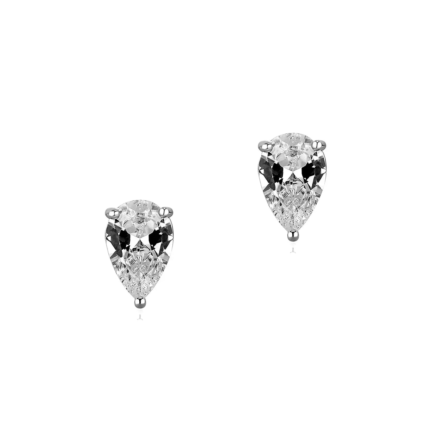 Twilight Drop 8mm Studs