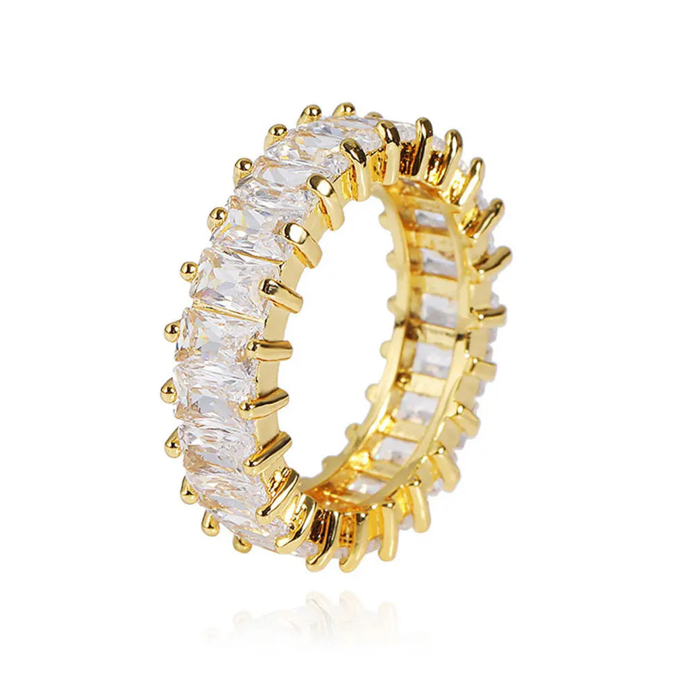 Nebula Ring