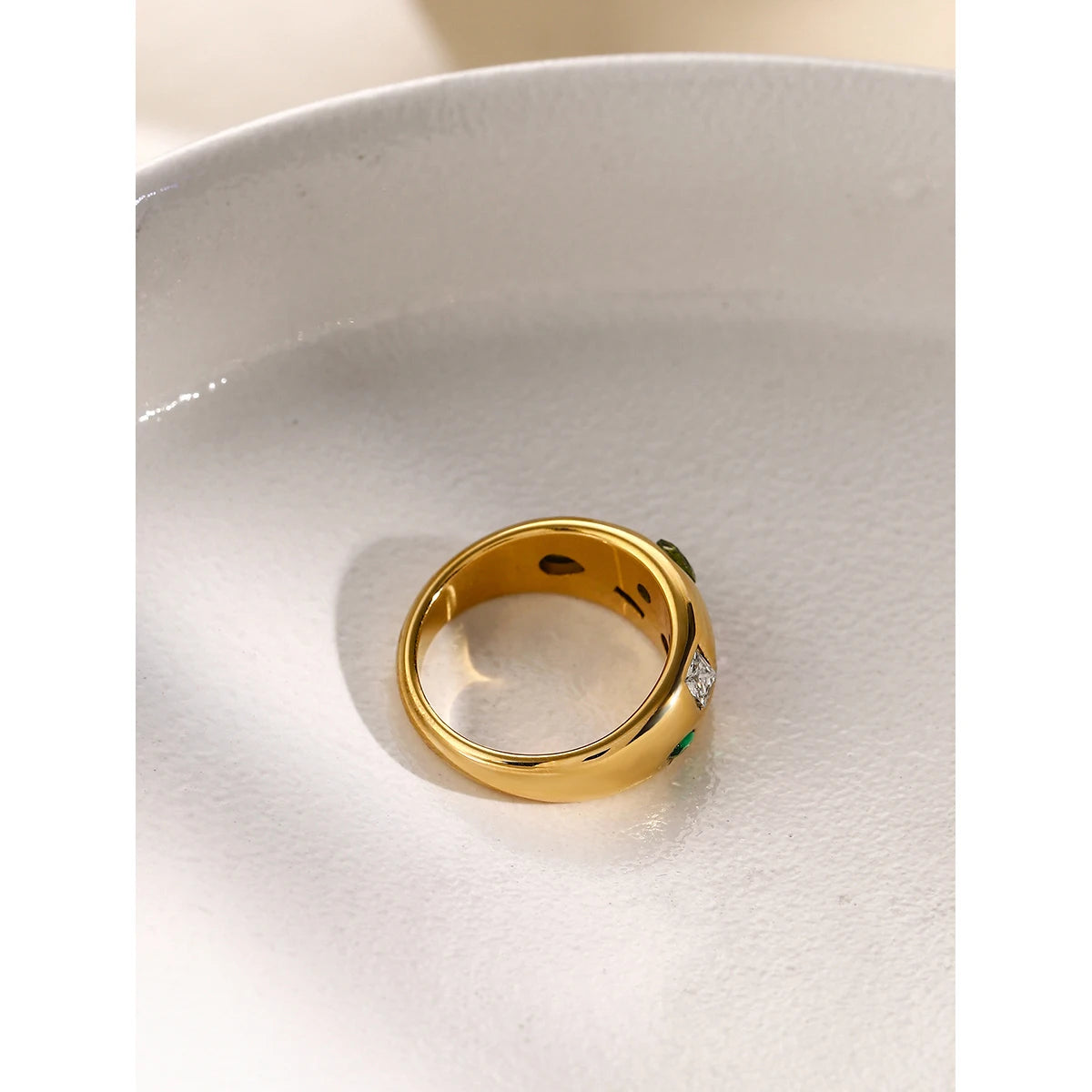 Rayna Ring