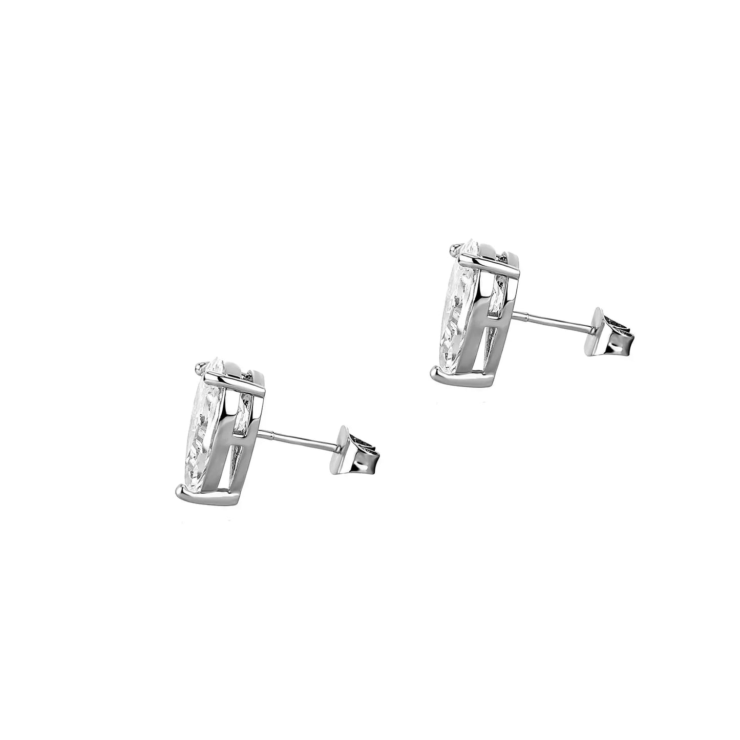 Twilight Drop 8mm Studs