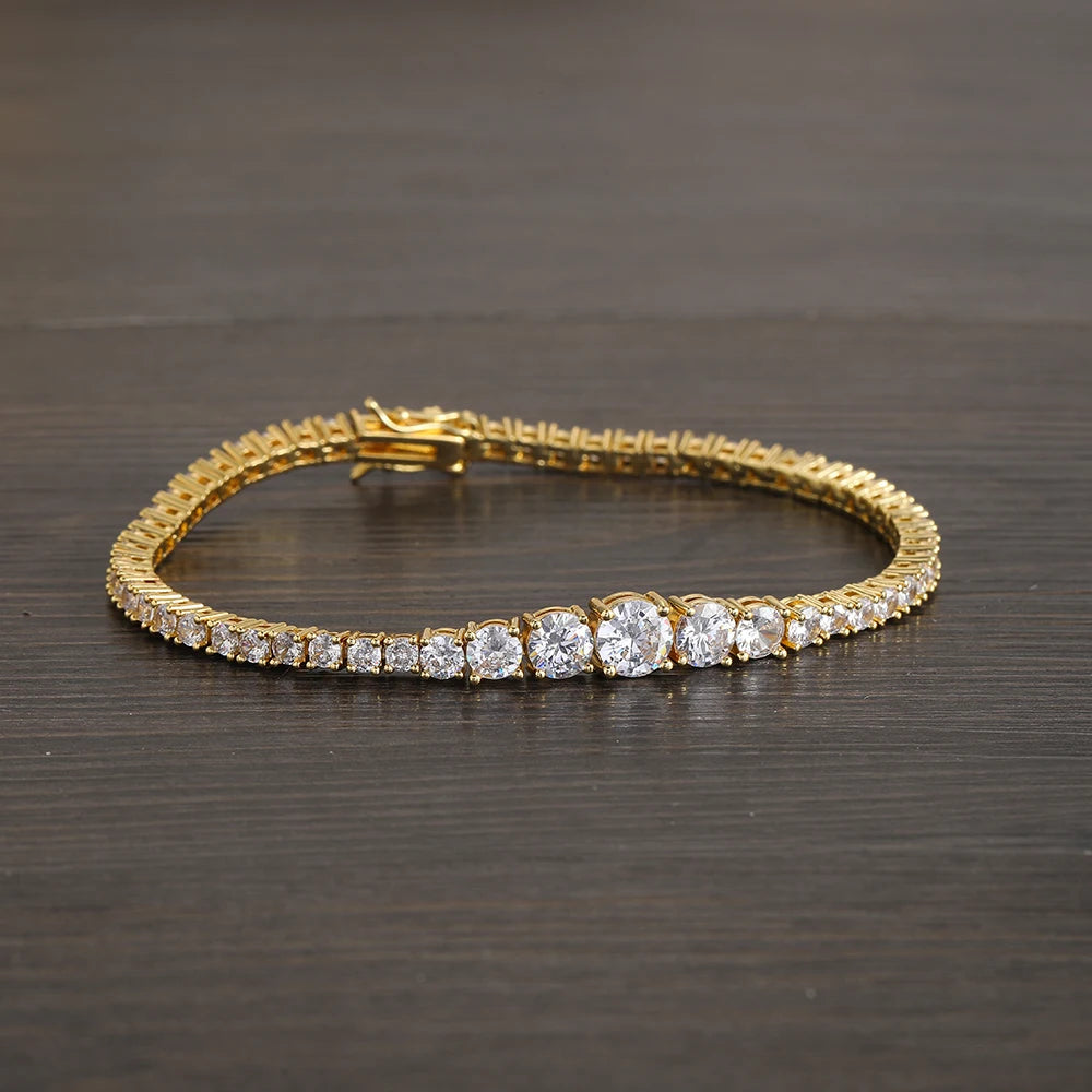 Nova Bracelet