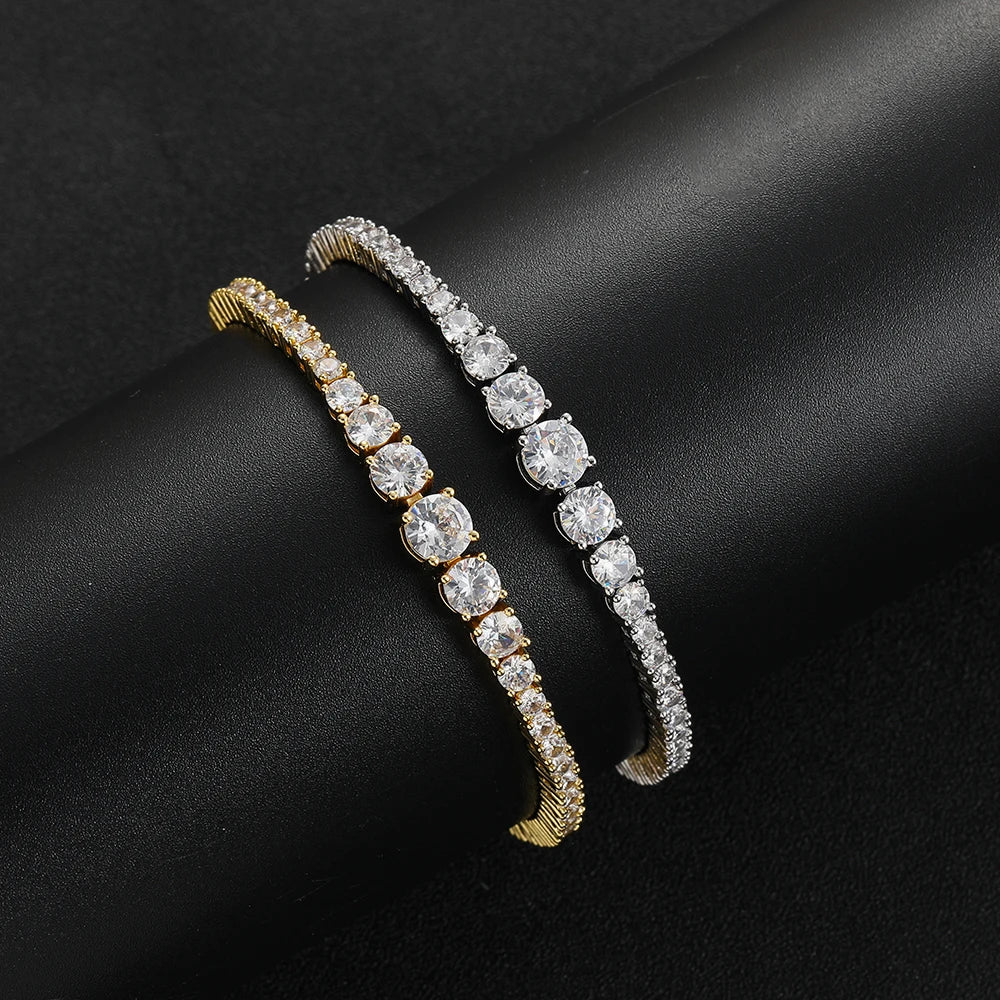 Nova Bracelet