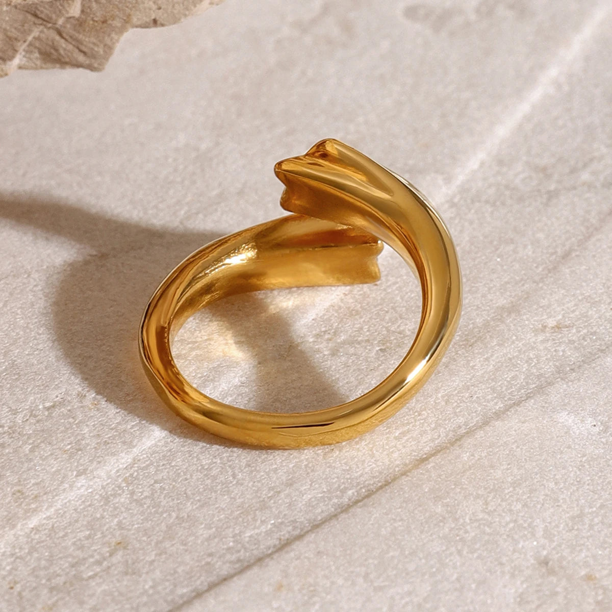 Astra Ring