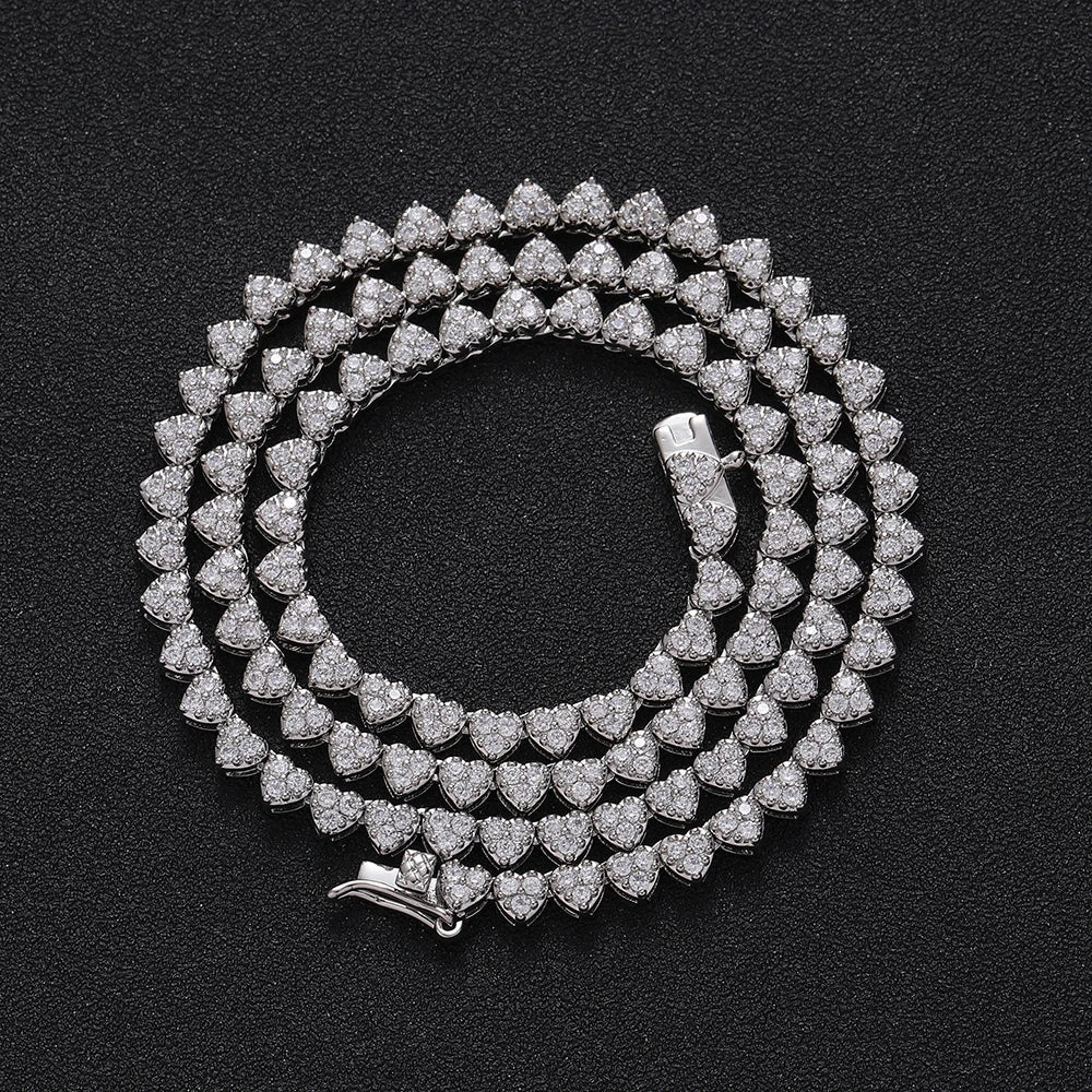 Lumière Necklace