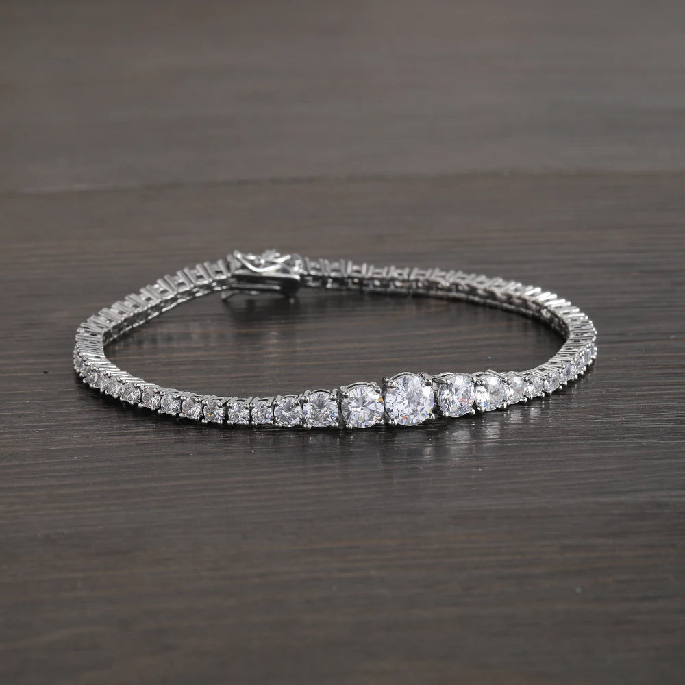 Nova Bracelet
