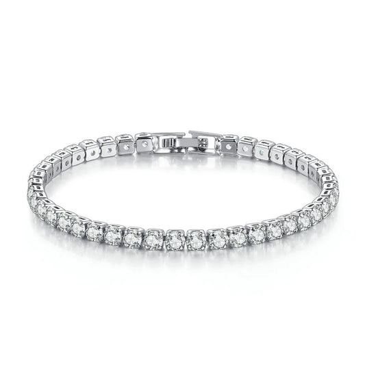 Metis Bracelet