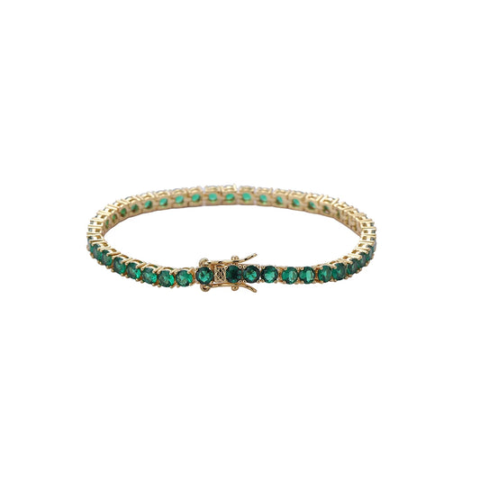 Elara Bracelet