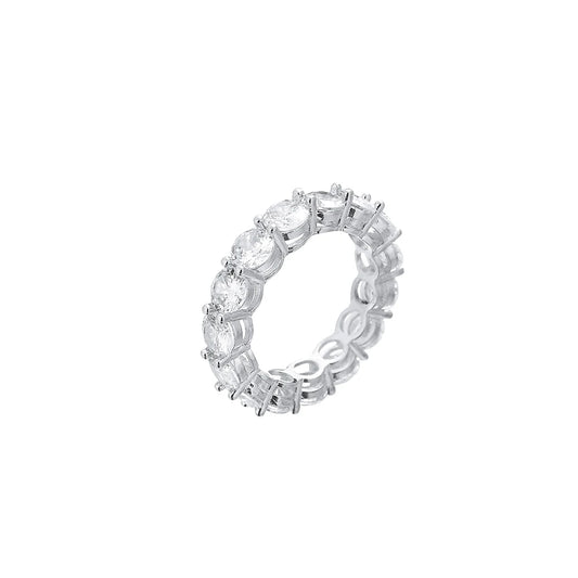 Belle Ring