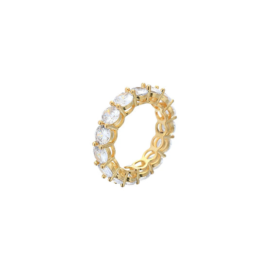 Belle Ring