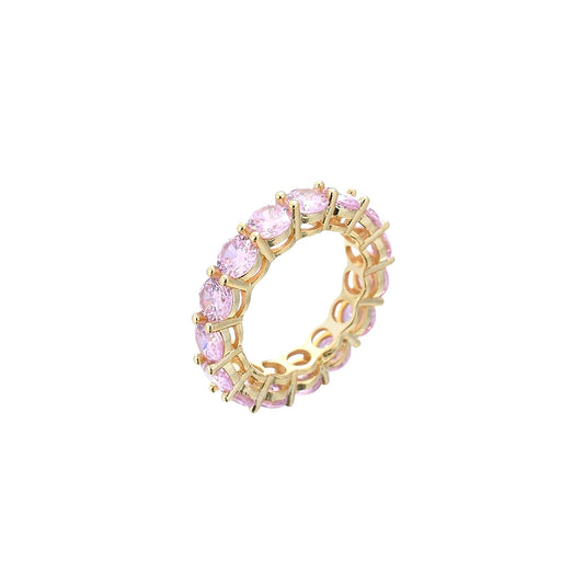 Belle Ring