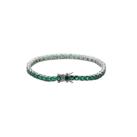Elara Bracelet