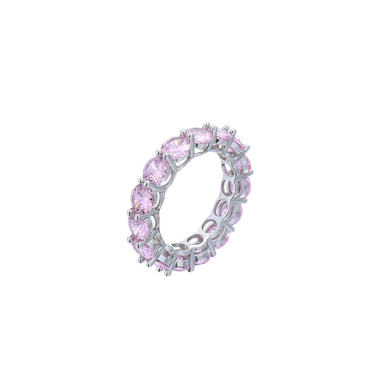 Belle Ring