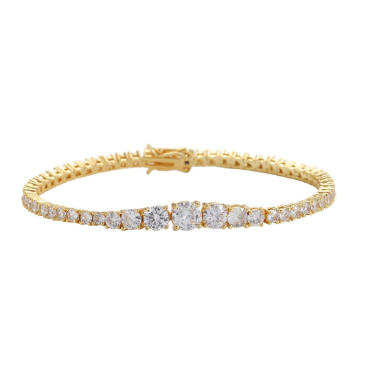 Nova Bracelet