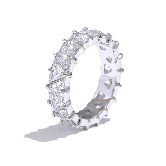 Amara Ring