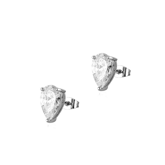 Twilight Drop 8mm Studs