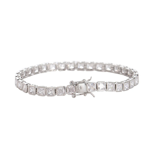 Selene Bracelet