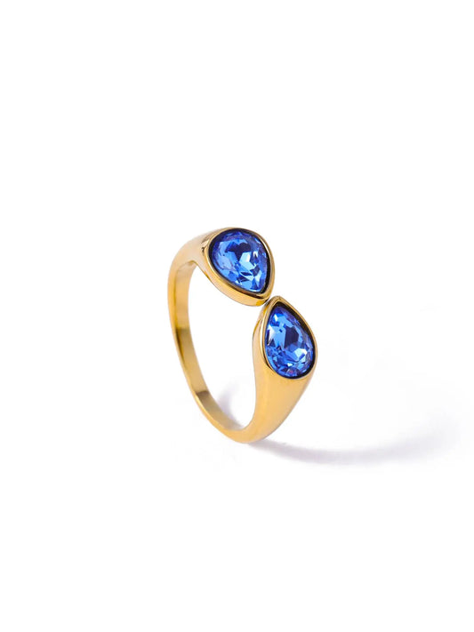 Solara Ring