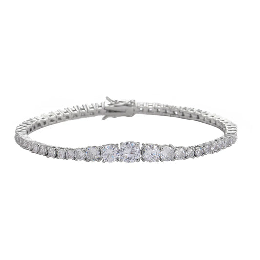 Nova Bracelet