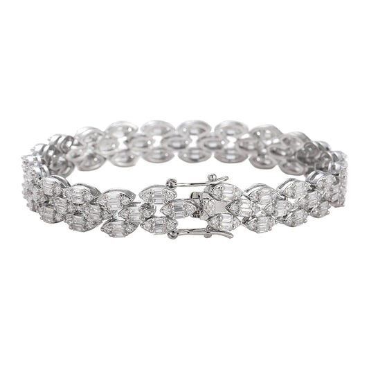 Athena Bracelet
