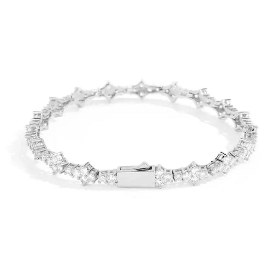 Camellia Bracelet