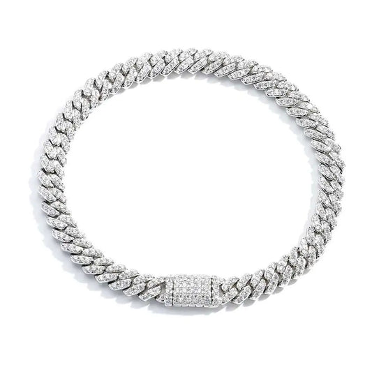 Chandra Bracelet