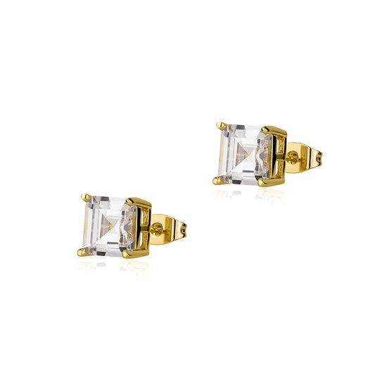 Aurora 8mm Studs