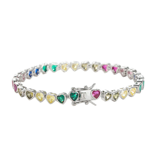 Rhea Bracelet
