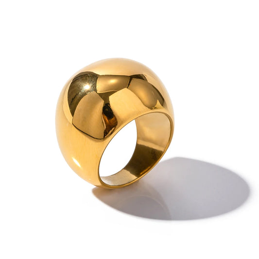 Willow Ring