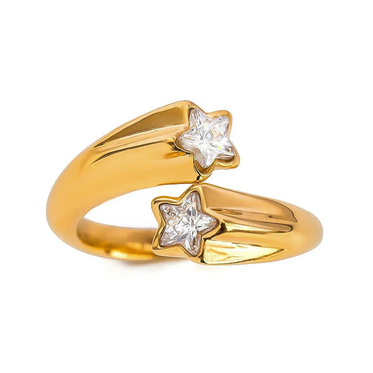 Astra Ring