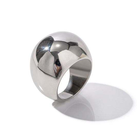 Willow Ring