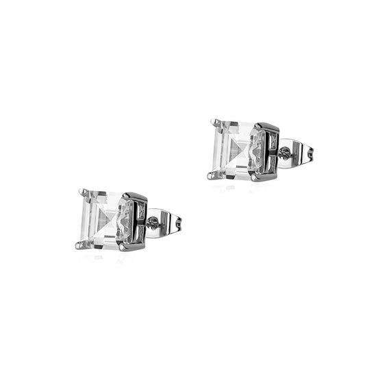 Aurora 8mm Studs