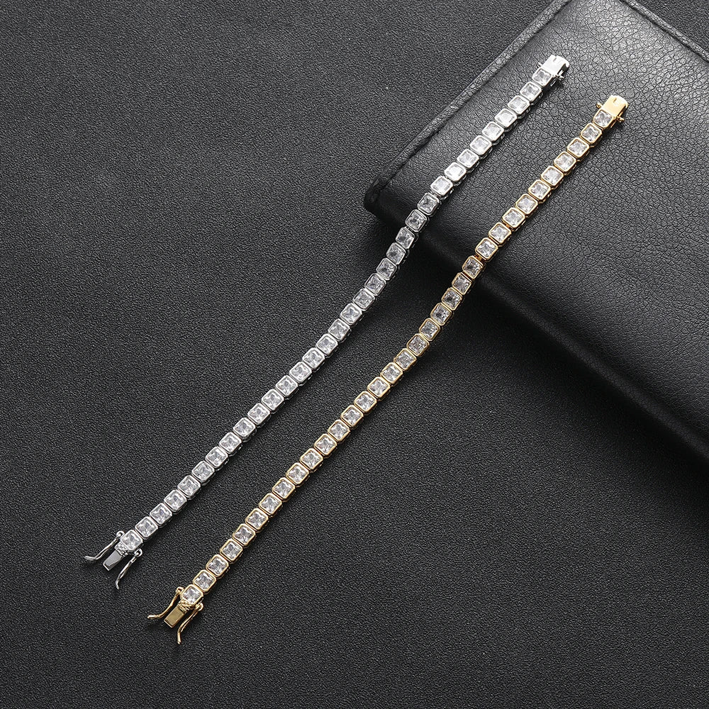 Selene Bracelet