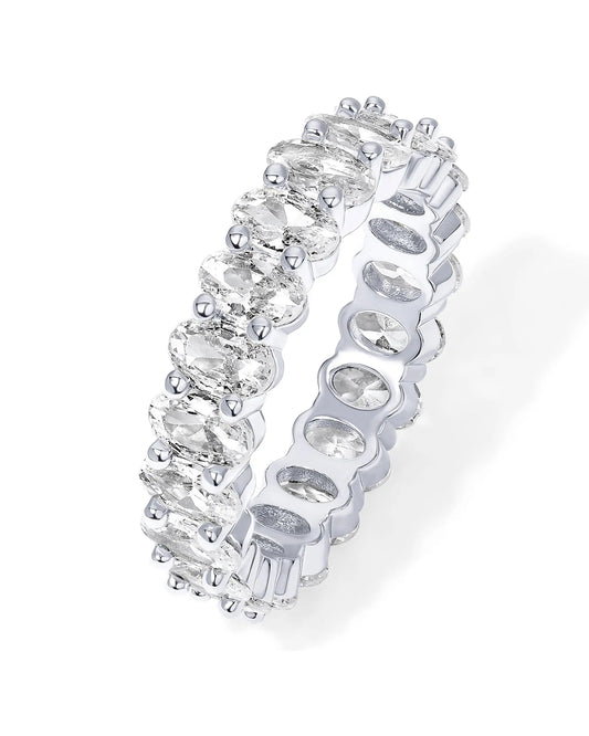 The Everly Ring