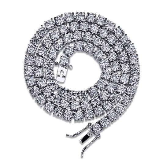 Seraphim Necklace