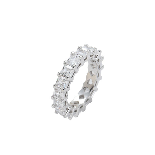 Calypso Ring