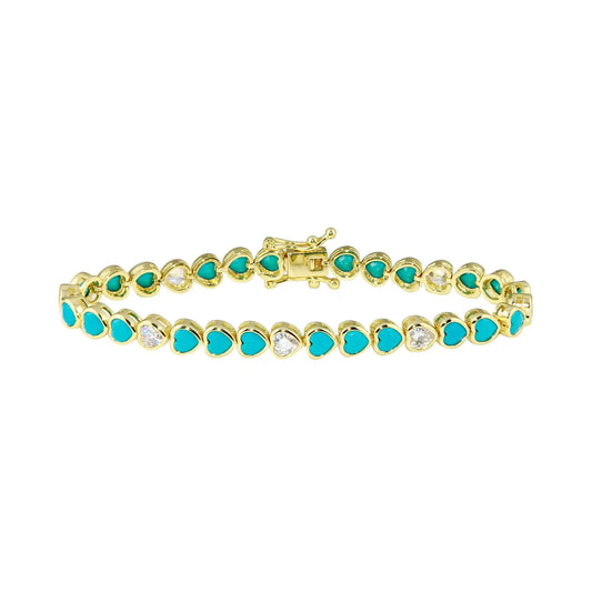 Luna Bracelet