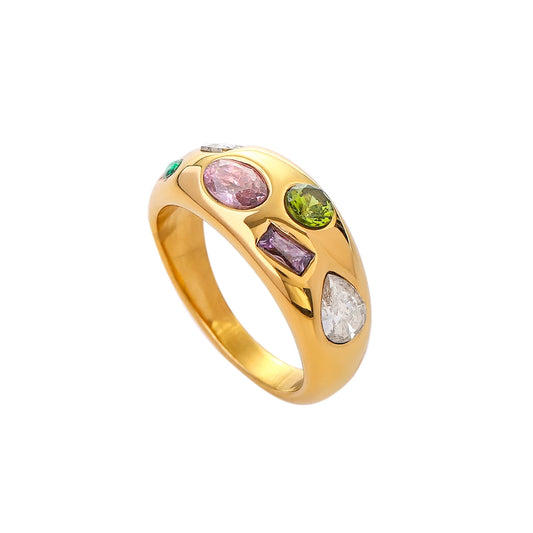 Rayna Ring