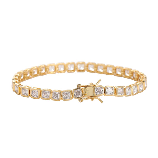 Selene Bracelet