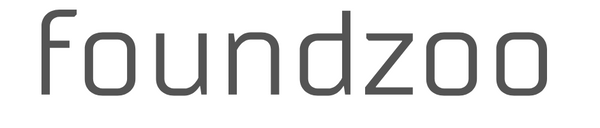 Foundzoo
