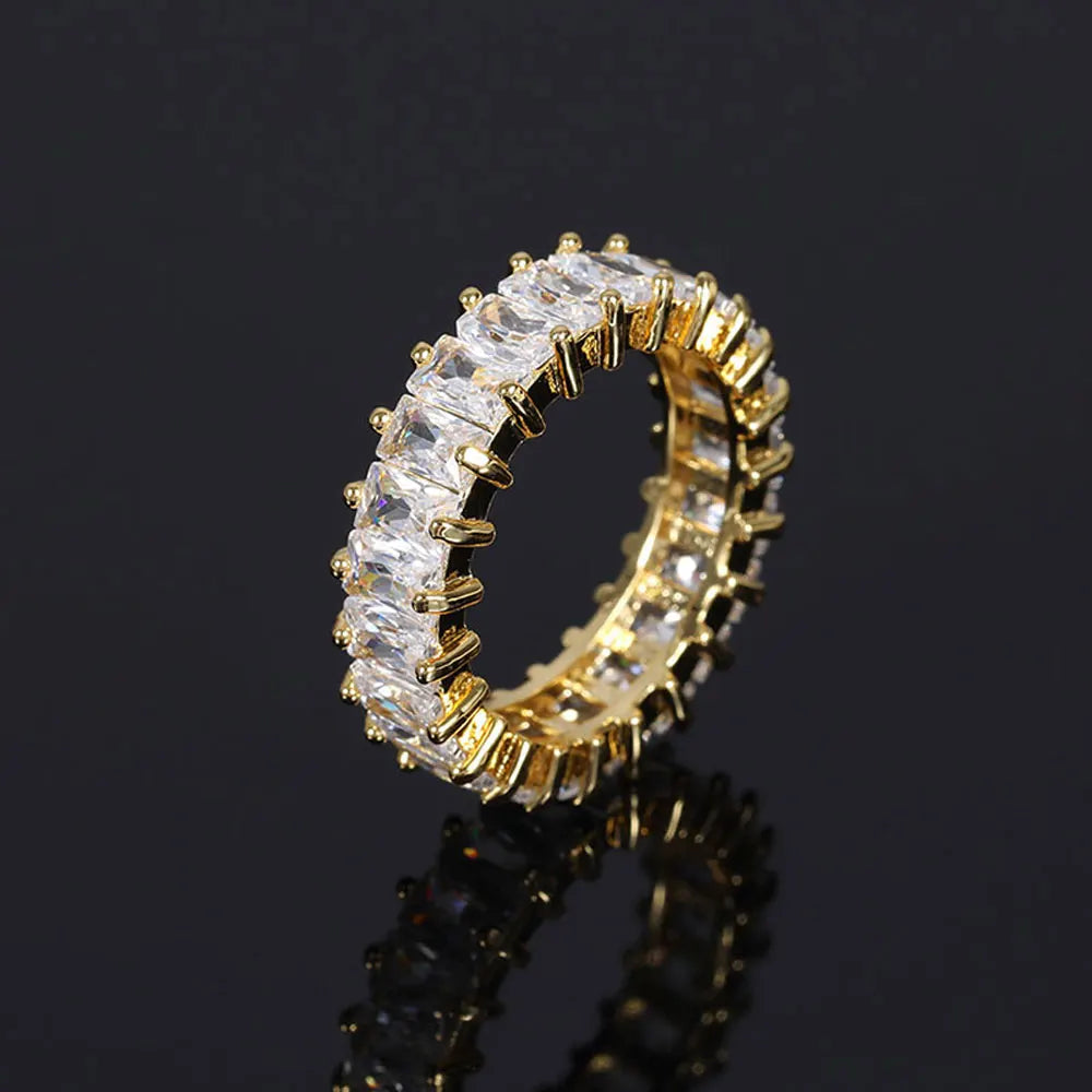 Nebula Ring